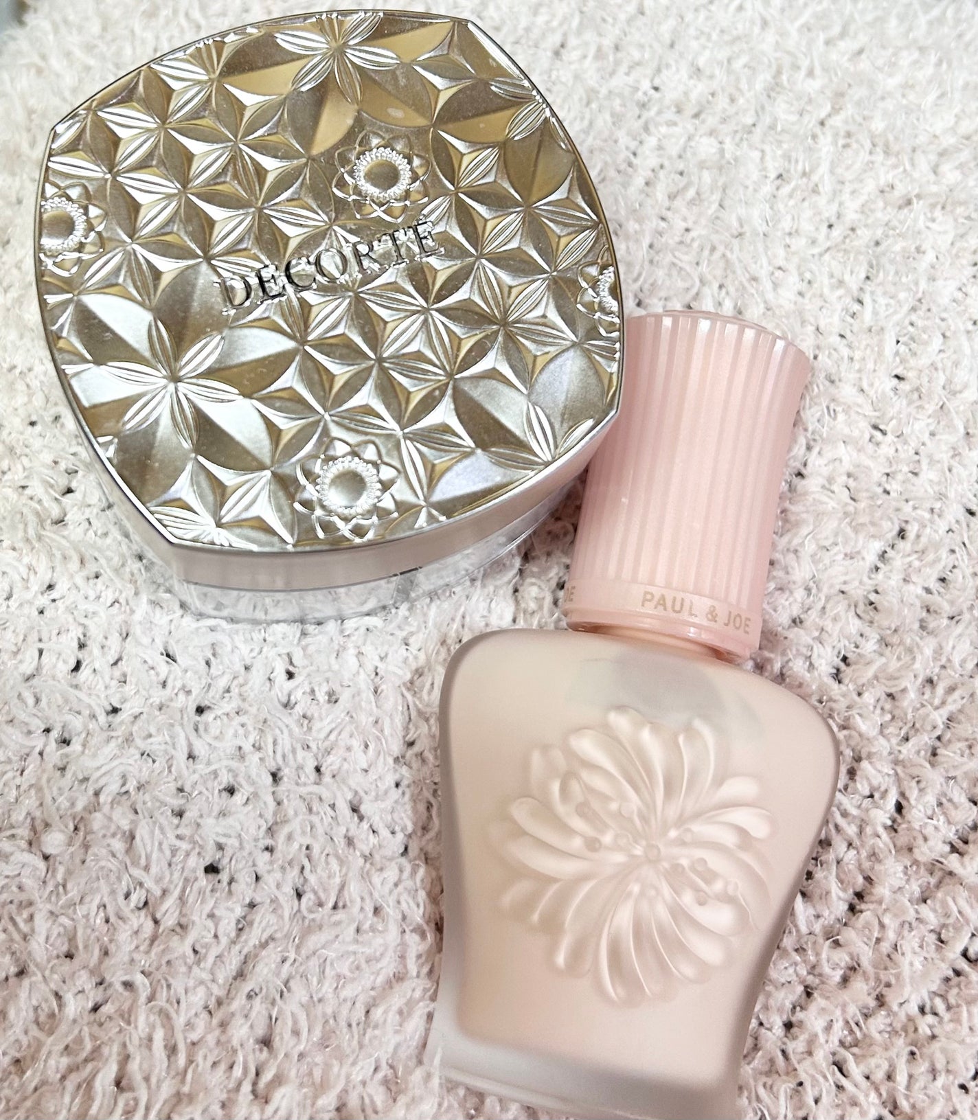 ディオールスキン フォーエヴァー スキン コレクト コンシーラー/Dior/リキッドコンシーラーを使ったクチコミ(2枚目)