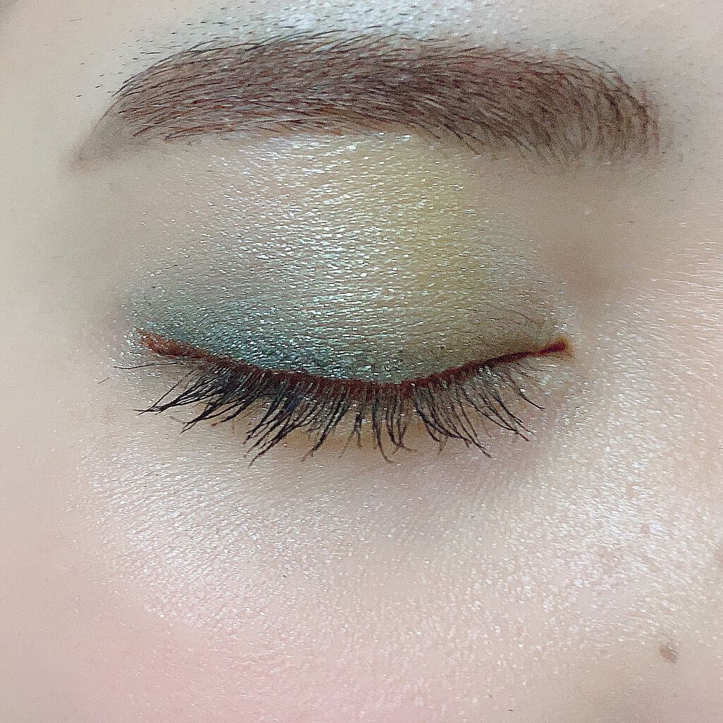 サンク クルール 347 エメラルド / Dior(ディオール) | LIPS