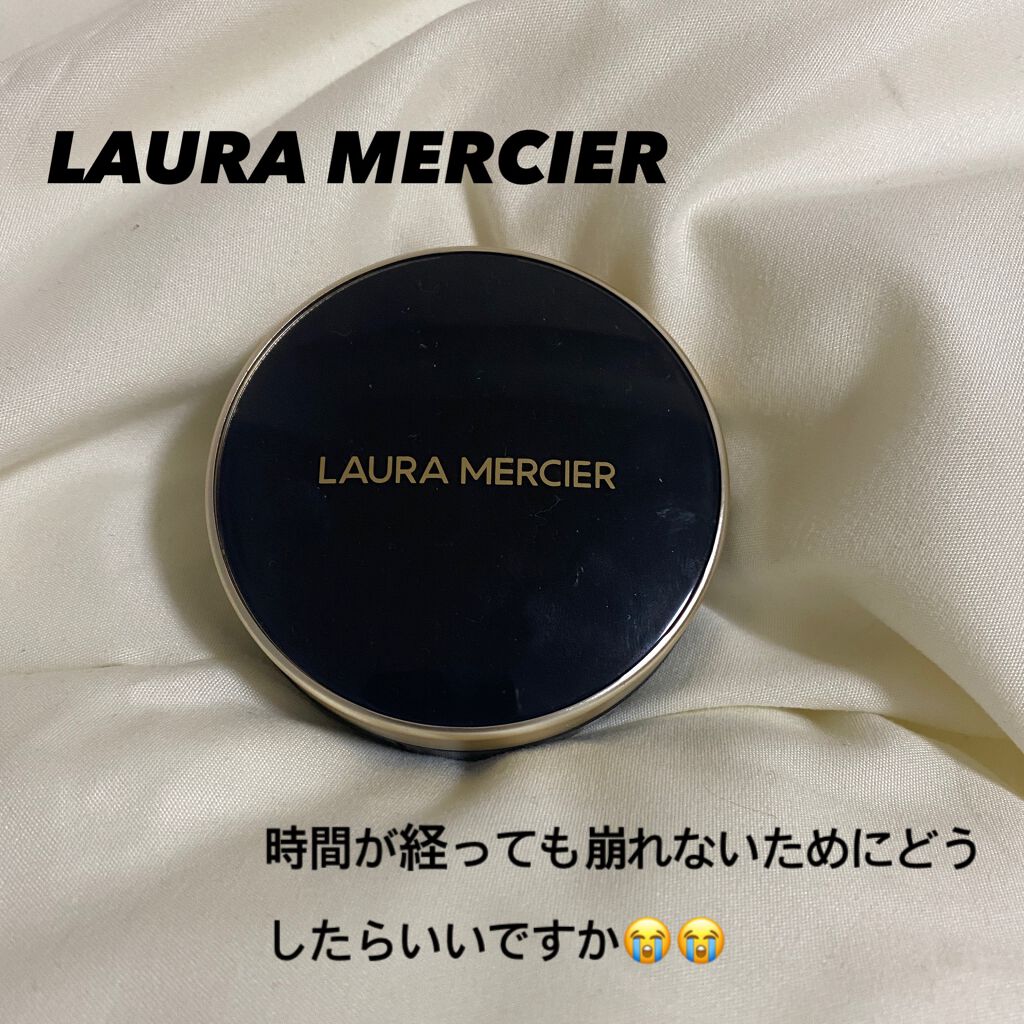 エンリッチングパウダー/チャコット・コスメティクス/ルースパウダーを使ったクチコミ(1枚目)