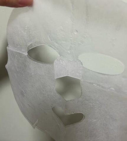 tilmitt.xx on LIPS 「♡・・*・・♡・・*・・♡・・*・・♡・・*・・♡・・*DER..」(4枚目)