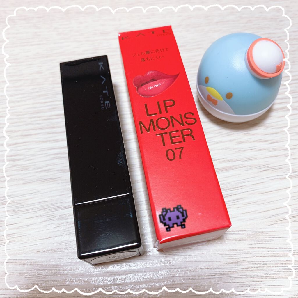 オール テイク ムード パレット(24AD)/PERIPERA/アイシャドウパレットを使ったクチコミ（3枚目）