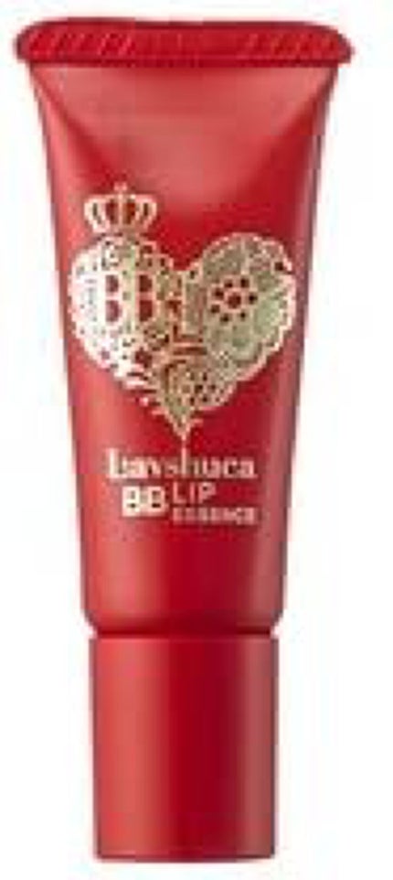 02(クイーンレッド)