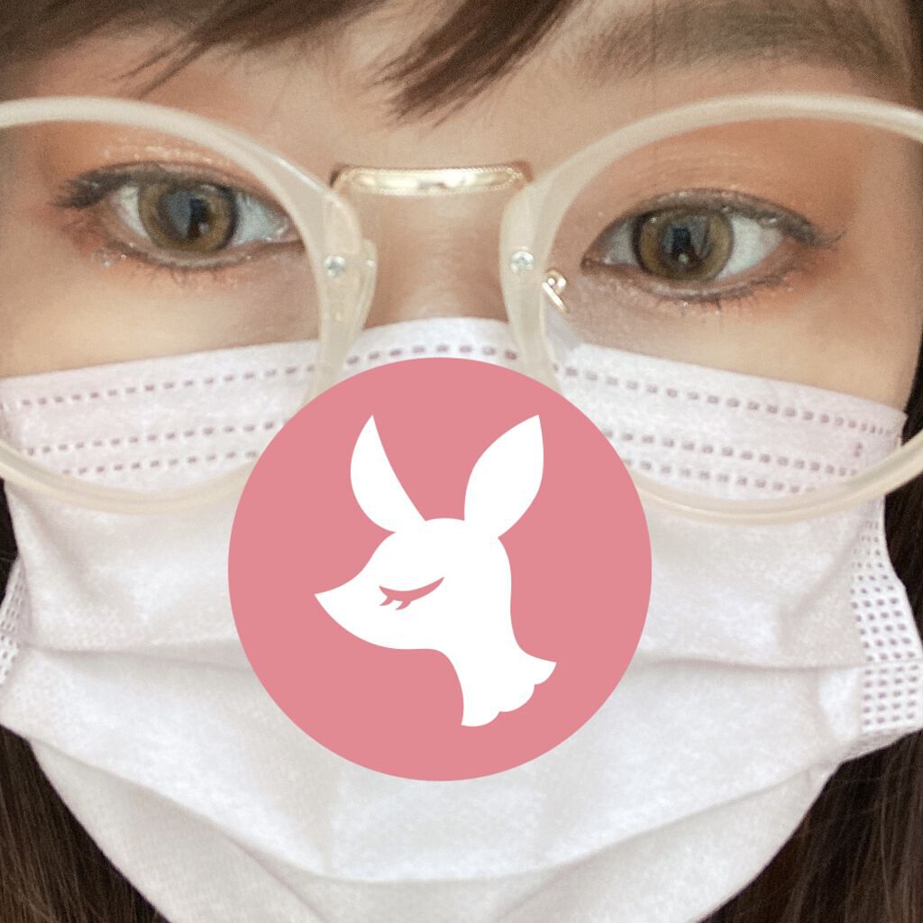 スモール アイシャドウ/M・A・C/単色アイシャドウを使ったクチコミ（3枚目）