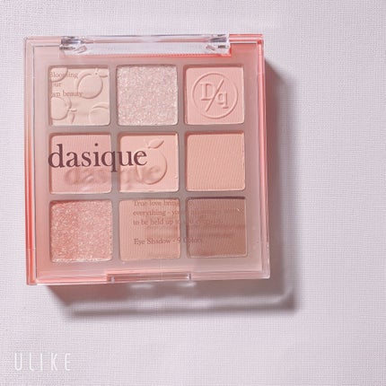 デュイフルウォーターティント/rom&nd/リップティントを使ったクチコミ(2枚目)