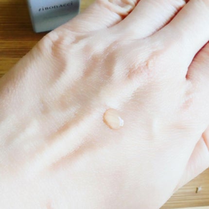 Melano Hunt/fibonacci/化粧水を使ったクチコミ(6枚目)