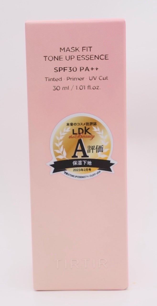 クリーミータッチライナー/キャンメイク/ジェルアイライナーを使ったクチコミ(6枚目)