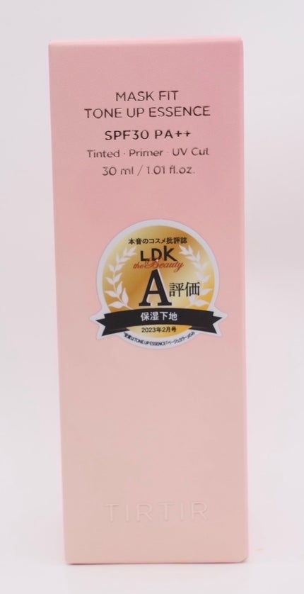 クリーミータッチライナー/キャンメイク/ジェルアイライナーを使ったクチコミ(6枚目)