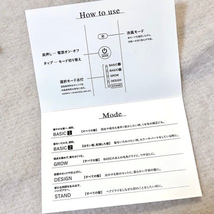 ããŽð¥ on LIPS ããæ¥çãããã¯ã©ã¹âšæ°ãããã¢ãã©ã€ð«¶ð»ãããã«ã¡ã¯ïŒããŽã§ã..ãïŒ6æç®ïŒ