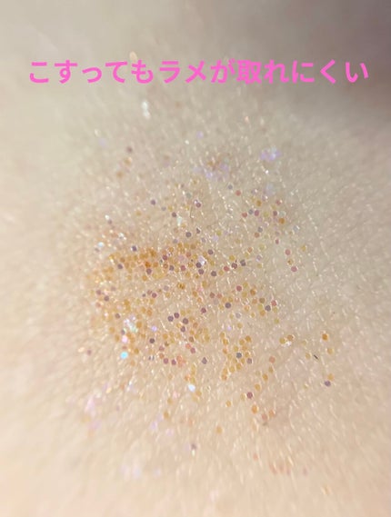 ティアー アイライナー/ETUDE/リキッドアイライナーを使ったクチコミ(5枚目)