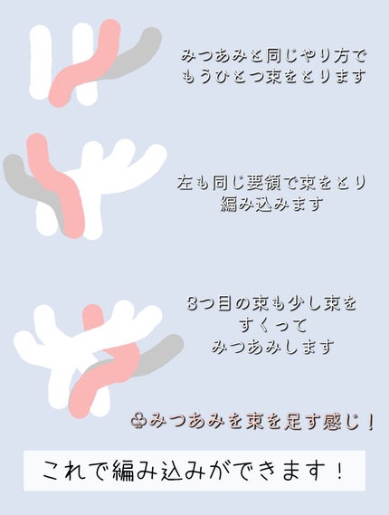 ストレートヘアアイロン/SALONIA/ストレートアイロンを使ったクチコミ(7枚目)