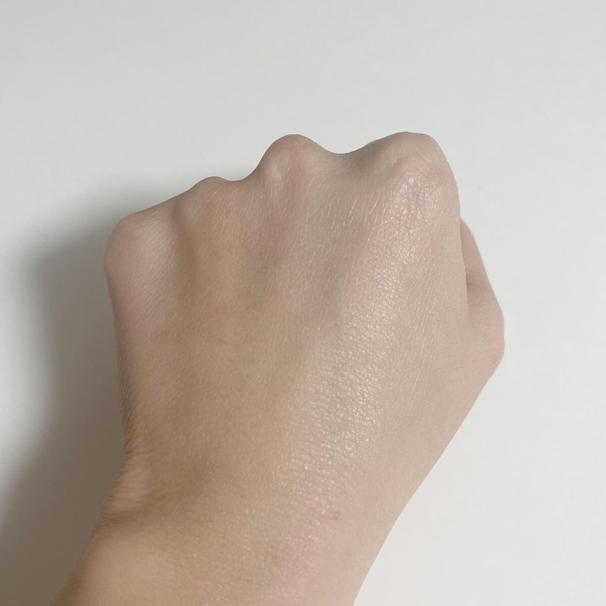 デュイセル ターンオンクリーム/DEWYCEL/フェイスクリームを使ったクチコミ(5枚目)