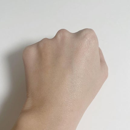 デュイセル ターンオンクリーム/DEWYCEL/フェイスクリームを使ったクチコミ(5枚目)