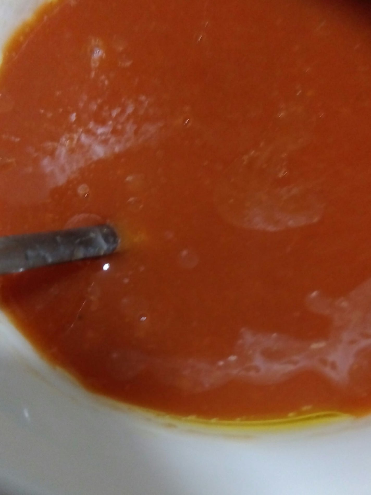 熟トマト/伊藤園/野菜ジュースを使ったクチコミ(2枚目)