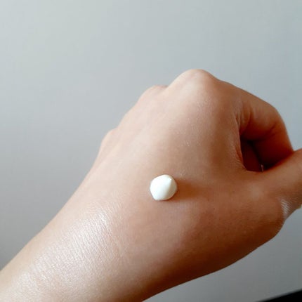 オルビス リンクルブライトUVプロテクター/オルビス/日焼け止めクリームを使ったクチコミ(3枚目)