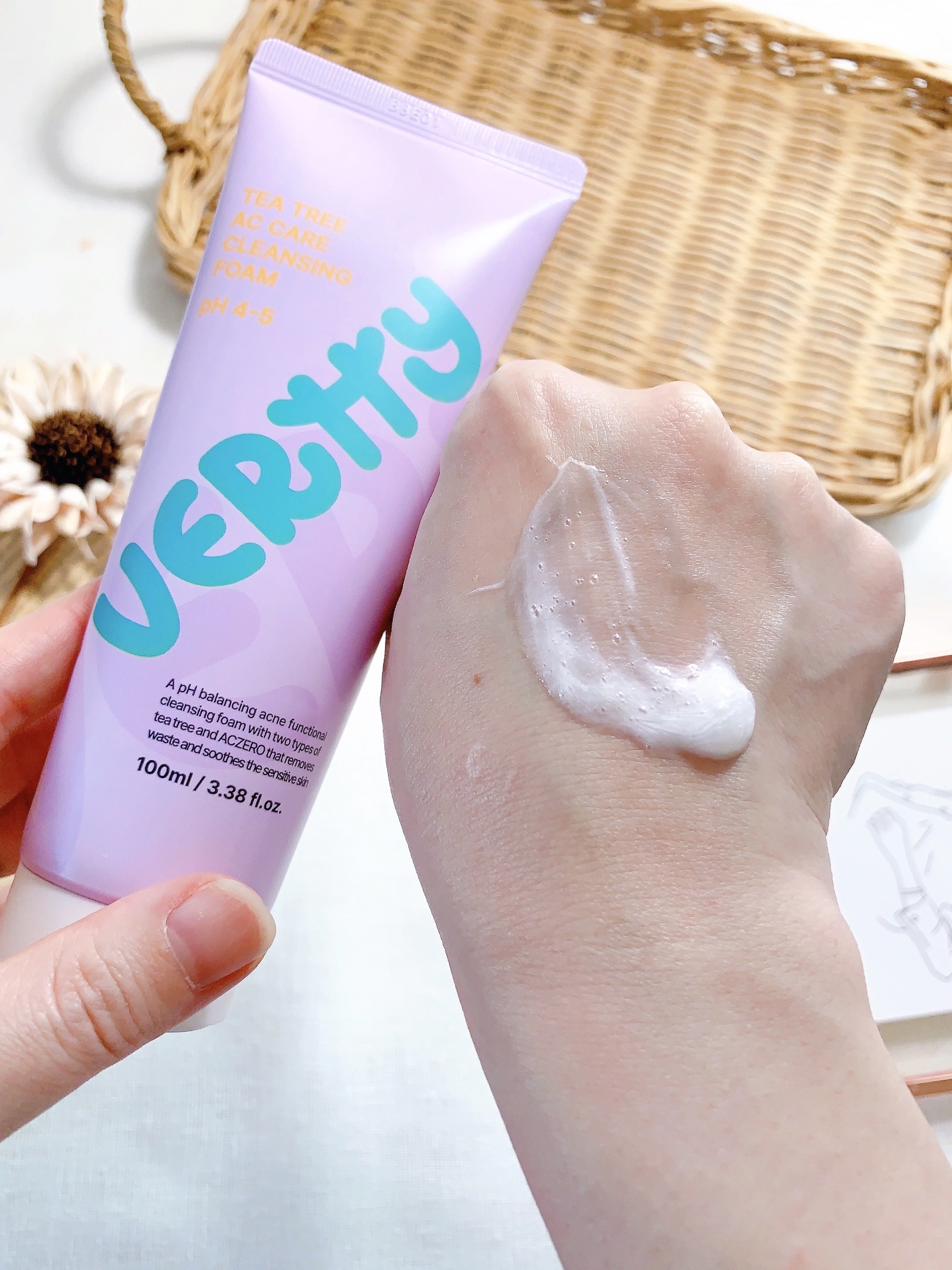 ⭐️ノイバリーです⭐️クレンジング４ 洗顔５ ⭐️ノイバリーです⭐️クレンジング4 洗顔5 洗顔料・クレンジング