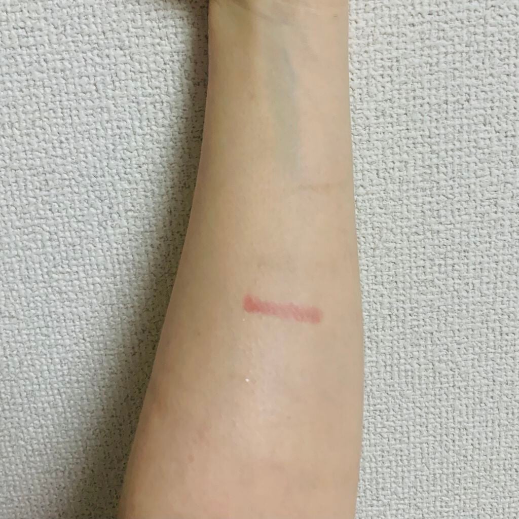 ミルキィ クレンズアップ/ACSEINE/ミルククレンジングを使ったクチコミ(5枚目)