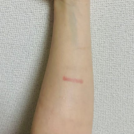 ミルキィ クレンズアップ/ACSEINE/ミルククレンジングを使ったクチコミ(5枚目)