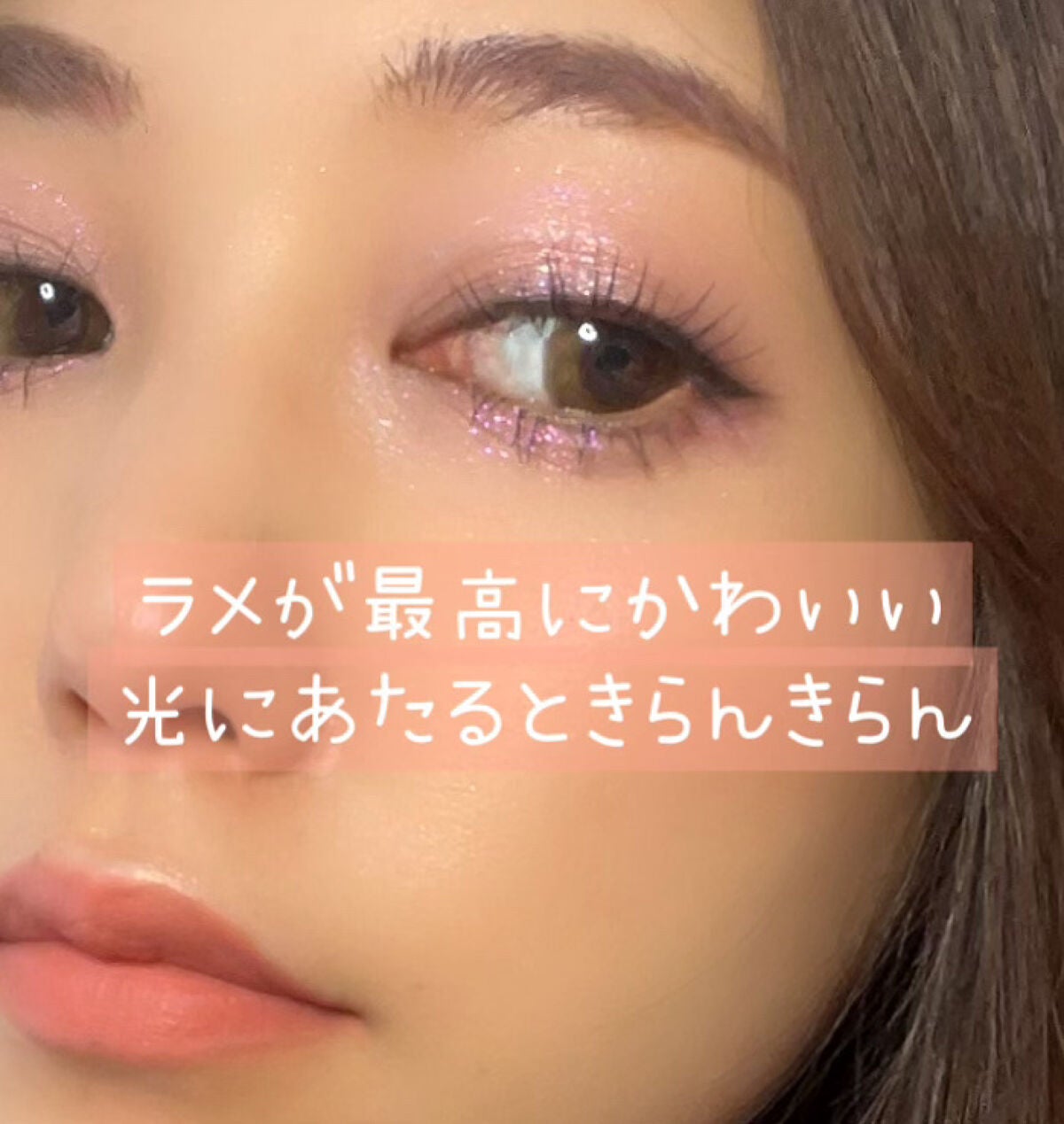 グラムチェンジマルチパレット/A.BLACK/マルチパレットを使ったクチコミ(4枚目)