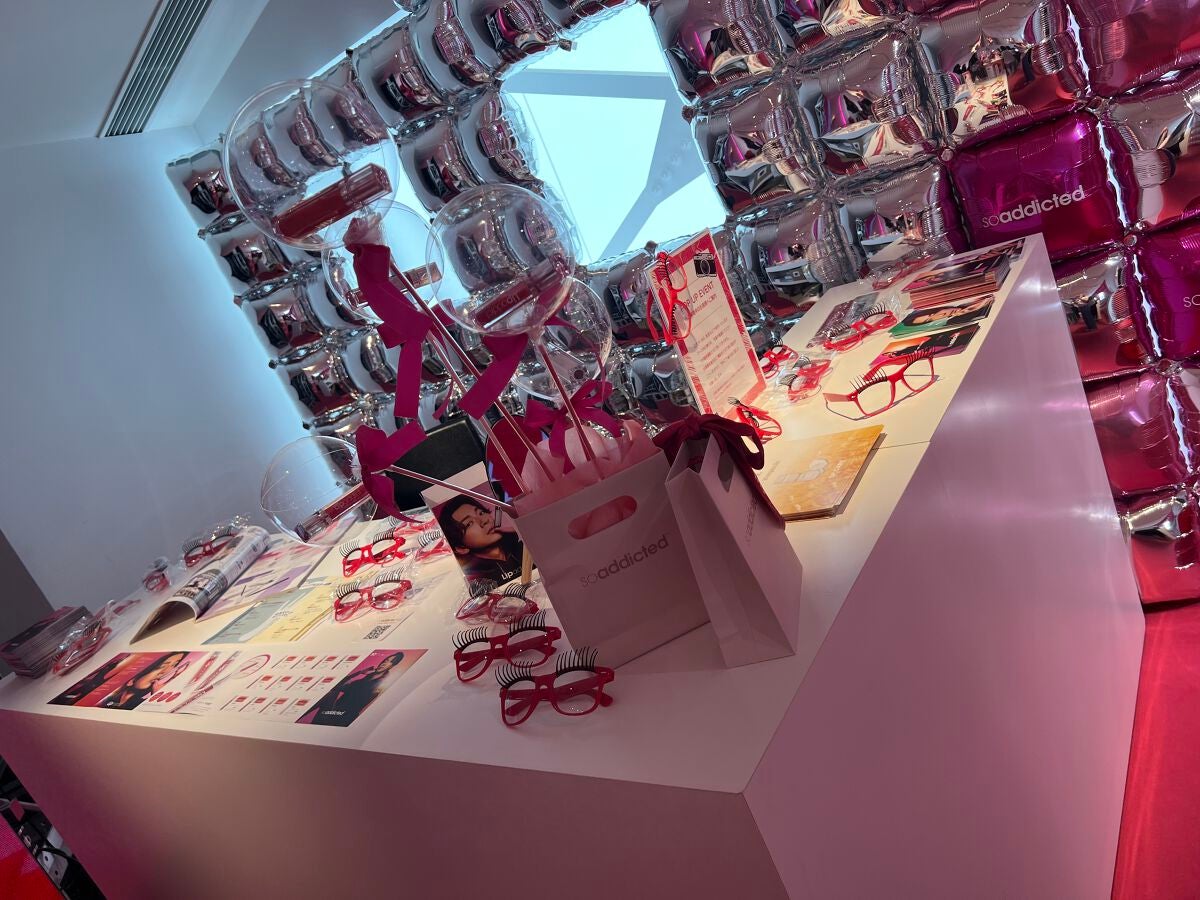 V3 エキサイティングファンデーション/SPICARE/クッションファンデーションを使ったクチコミ(7枚目)