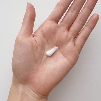 サンタール・エ・ボーテ ハンドクリーム ブラックティー/サンタール・エ・ボーテ/ハンドクリームを使ったクチコミ(7枚目)