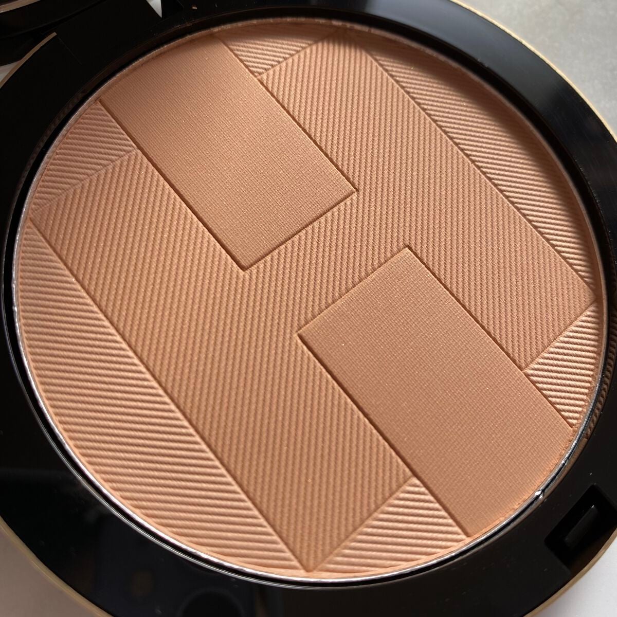 黒タタキSL/朱天黒 エルメス プラン エア Hトリオ プードル ミネラル