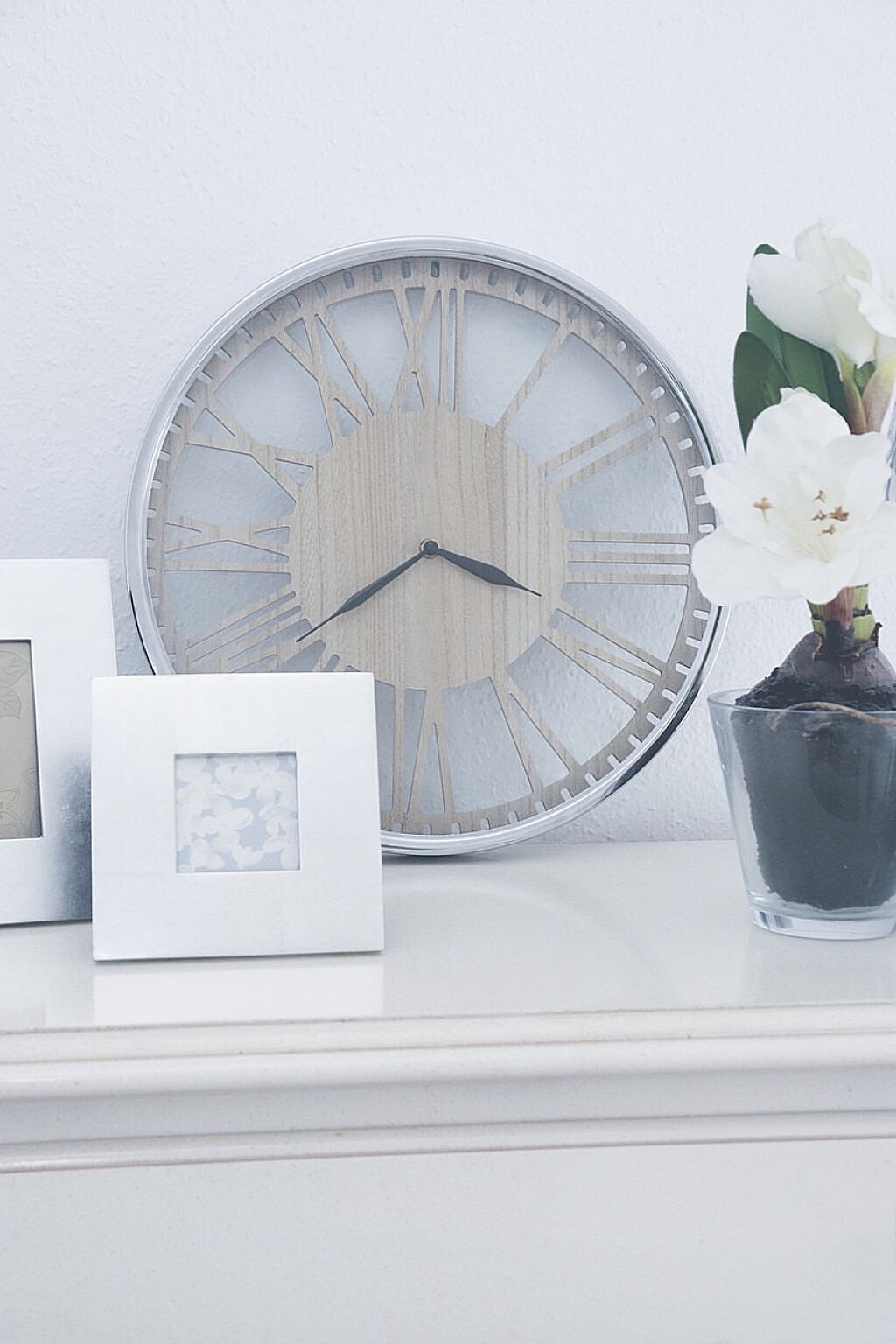 uka on LIPS 「お久しぶりですm(*__)m忙しくて更新遅くなりました。さて!..」(1枚目)