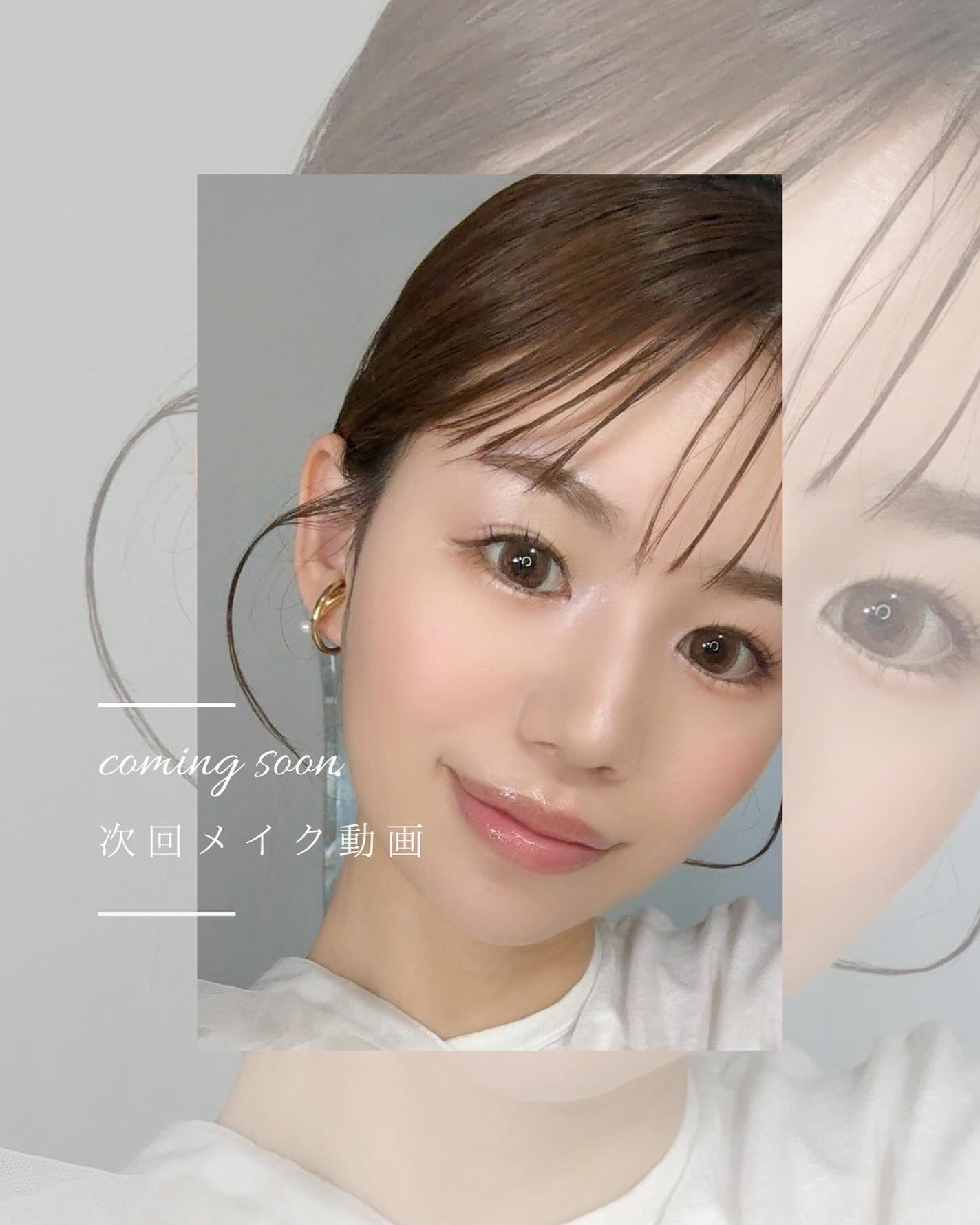 マルチカラーバリエーション トゥインクル/チャコット・コスメティクス/単色アイシャドウを使ったクチコミ(6枚目)