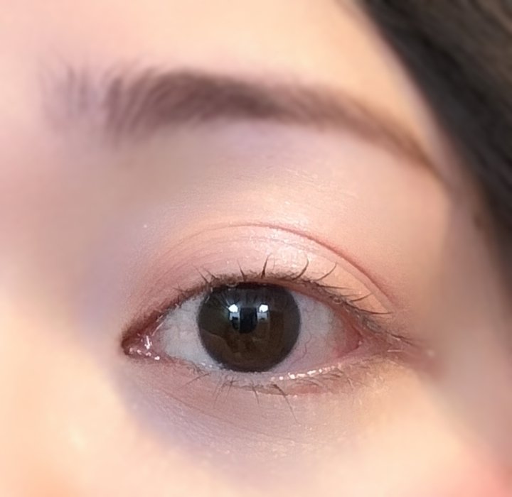 CICA ノーセバムUVパウダー/VT/日焼け止めパウダーを使ったクチコミ（3枚目）