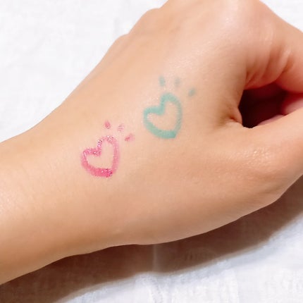 ヴィセ アヴァン ペンシルシャープナー/Visée/その他化粧小物を使ったクチコミ(7枚目)