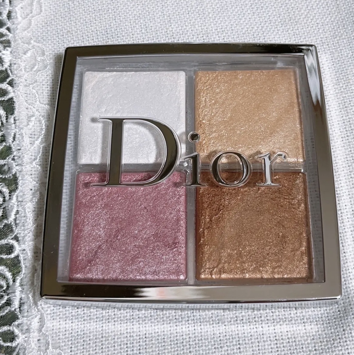 DIORプレステージ ルフルイド タンドゥローズ　2N ナチュラル Amazon | 【国内正規品】DIOR ディオール プレステージ ル