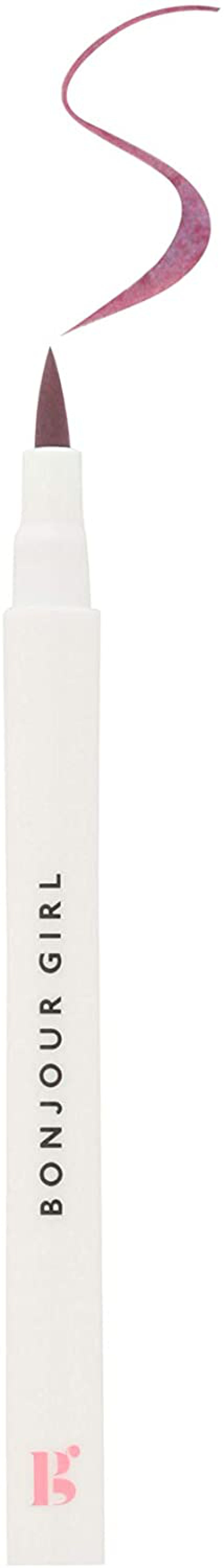 EYE LINER Bonjour Girl(ボンジュールガール)
