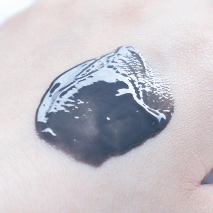 ソフィーナ iP ポア クリアリング ジェル ウォッシュ/SOFINA iP/その他洗顔料を使ったクチコミ(4枚目)