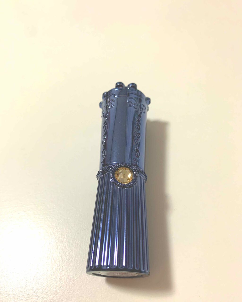 マイリップス ダズリングティント/JILL STUART/リップティントを使ったクチコミ(2枚目)