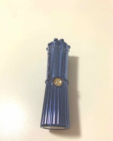 マイリップス ダズリングティント/JILL STUART/リップティントを使ったクチコミ(2枚目)