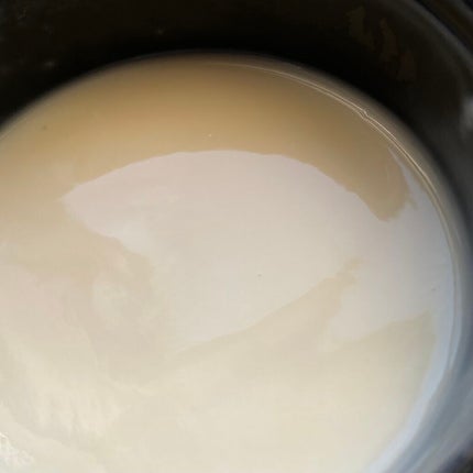 モンローウォーク/ラッシュ/洗い流すヘアトリートメントを使ったクチコミ(5枚目)