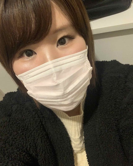 twinkle_blush_gfedx on LIPS 「裸眼メイク30分でまつ毛だけがんばりました💦#裸眼メイク#ナチ..」(1枚目)