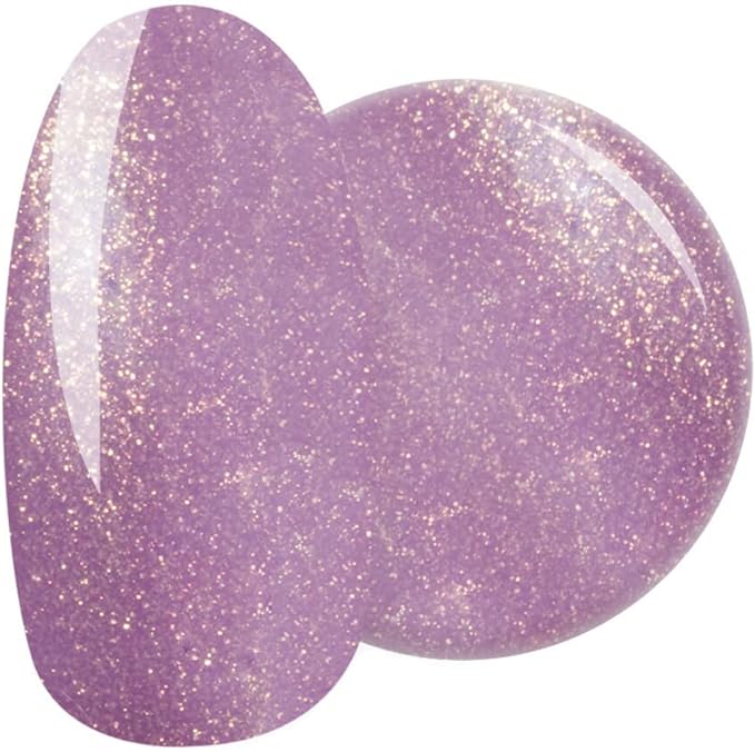 プレミアムジェル P-16 ノーブルパープル