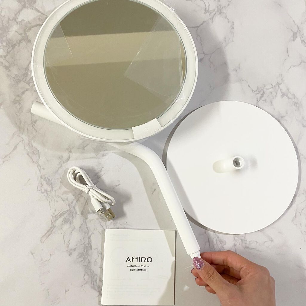 momoð° on LIPS ãæãã5段é調ç¯ã§ãã女åªãã©ãŒðª#amiro#LED女åªãã©..ãïŒ3æç®ïŒ