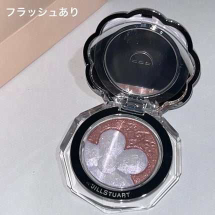 リファマーキス アレンジ/ReFa/ヘアコームを使ったクチコミ(3枚目)