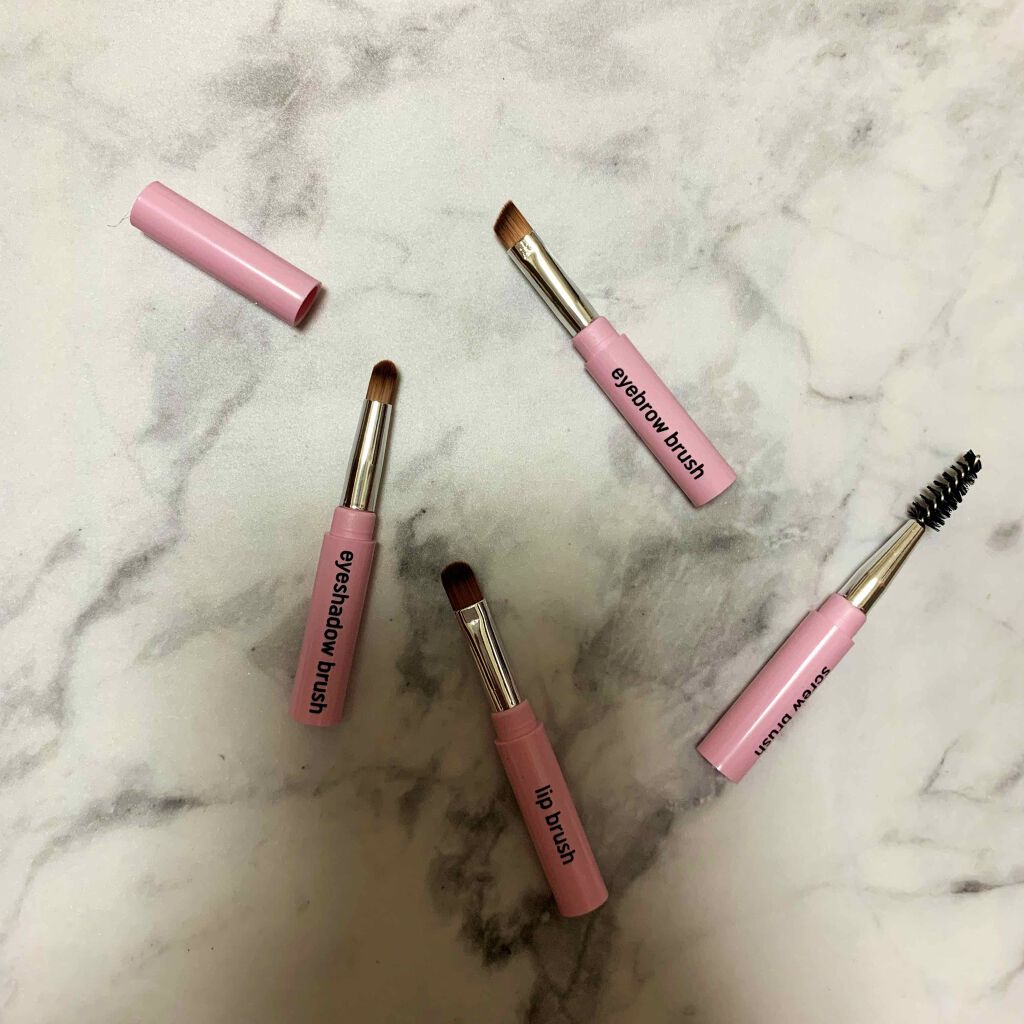 MAQUIA 2020年9月号/MAQUIA/雑誌を使ったクチコミ（2枚目）