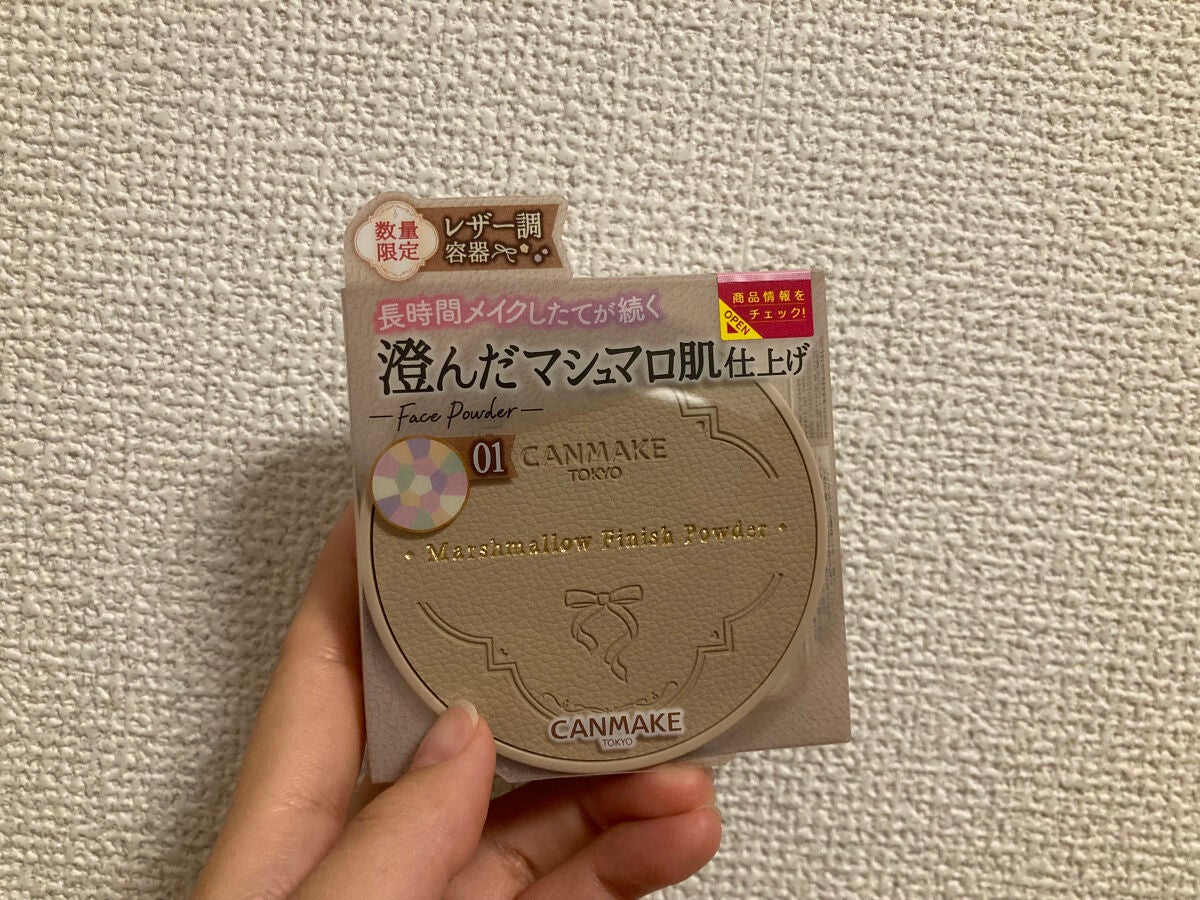 ãã·ã¥ãããã£ããã·ã¥ããŠããŒãïœAbloomïœ/ãã£ã³ã¡ã€ã¯/ãã¬ã¹ãããŠããŒã䜿ã£ãã¯ãã³ãïŒ2æç®ïŒ