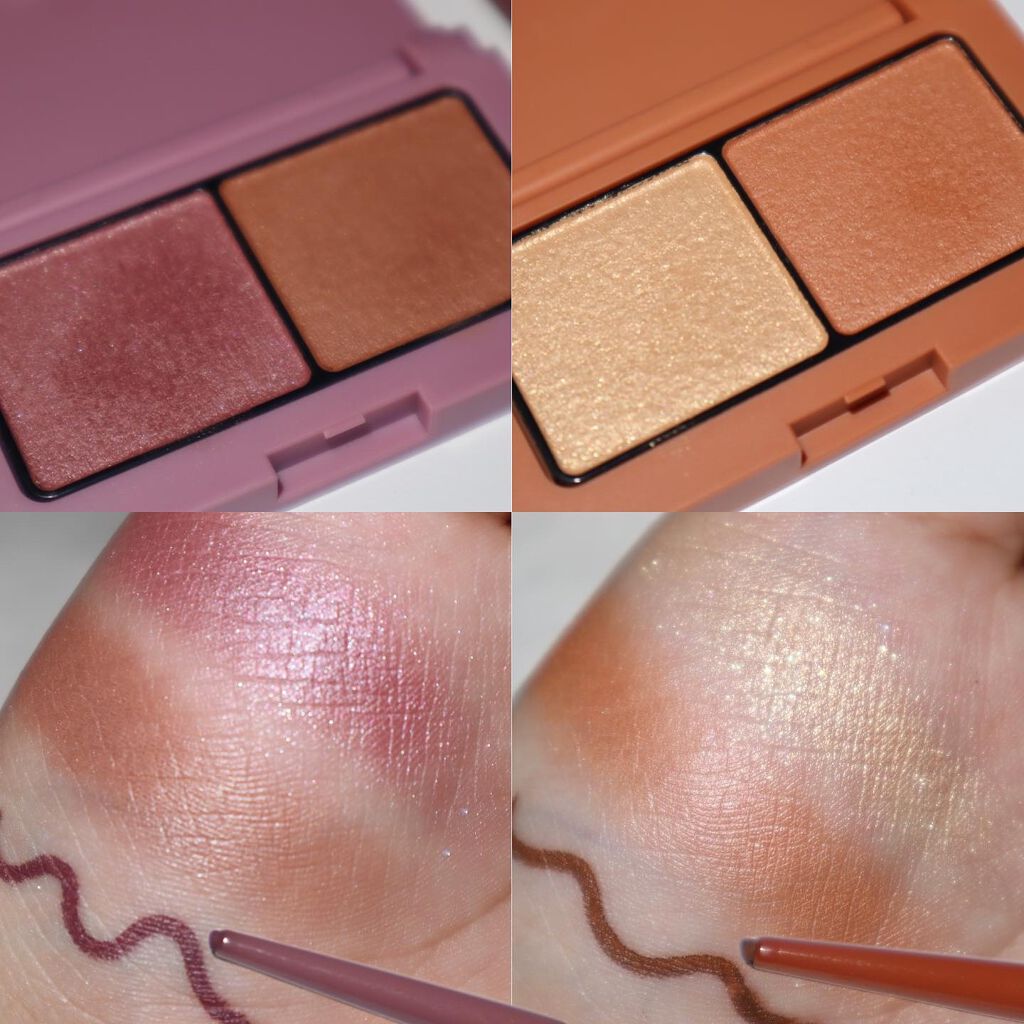 エテュセ アイエディション (マスカラベース)/ettusais/マスカラ下地を使ったクチコミ(4枚目)