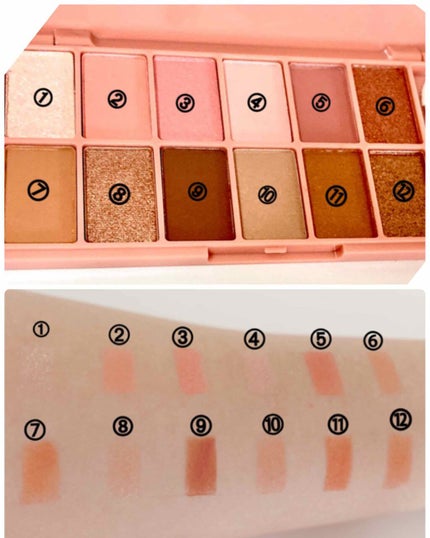 Popteen 2020年5月号/Popteen /雑誌を使ったクチコミ(3枚目)