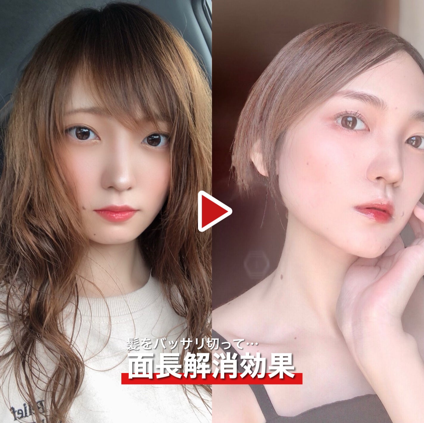 EYE OPENING LINER/UZU BY FLOWFUSHI/アイライナーを使ったクチコミ(8枚目)