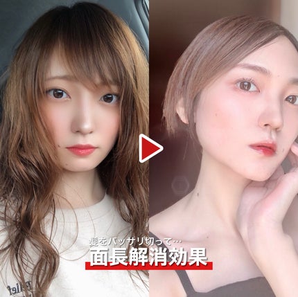 EYE OPENING LINER/UZU BY FLOWFUSHI/アイライナーを使ったクチコミ(8枚目)