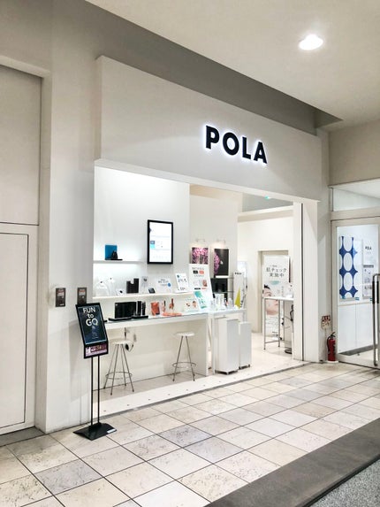 chicca 特殊メイクさんの偏愛美容 on LIPS 「現状を知ることは美容の近道💡それだけは確かだよね😊ってことでス..」(10枚目)