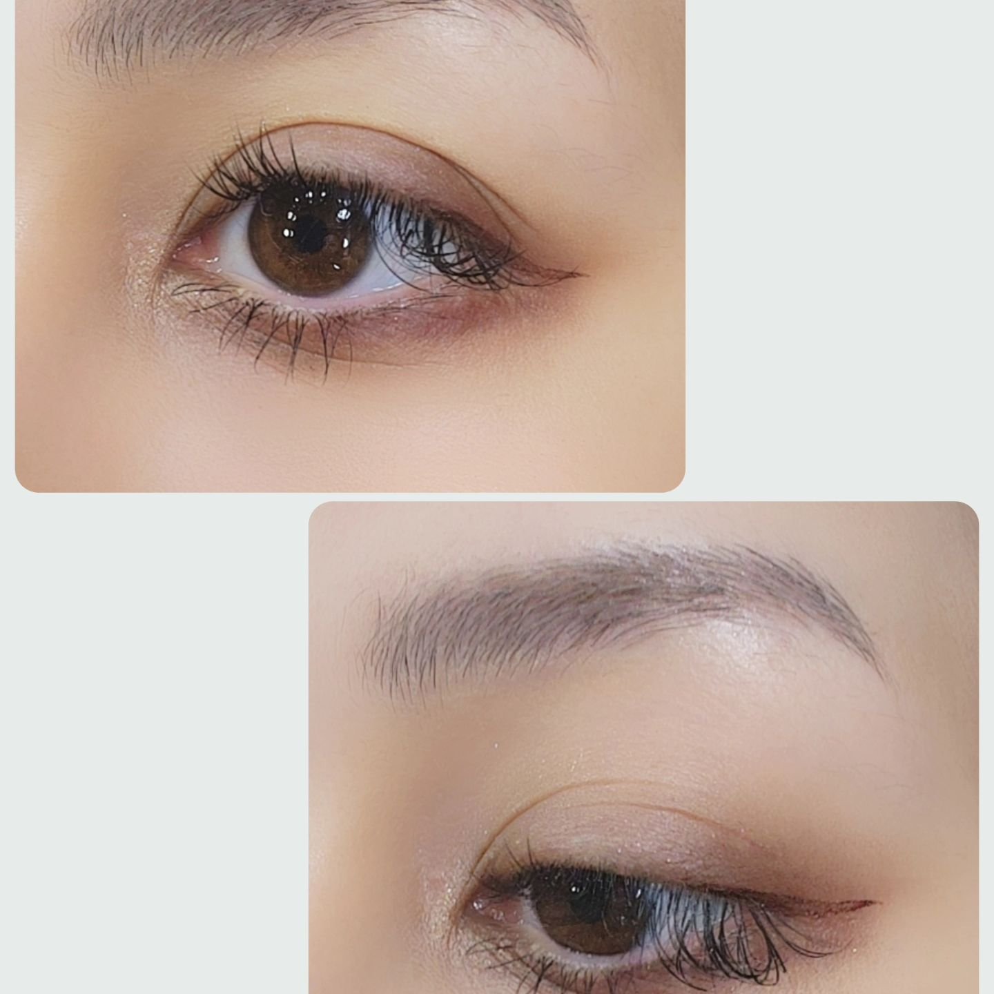 ウィンターダズル コレクション/DECORTÉ/メイクアップキットを使ったクチコミ（2枚目）