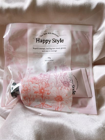 シートマスクRO(ローズエキス)/プレサ/シートマスク・パックを使ったクチコミ(7枚目)