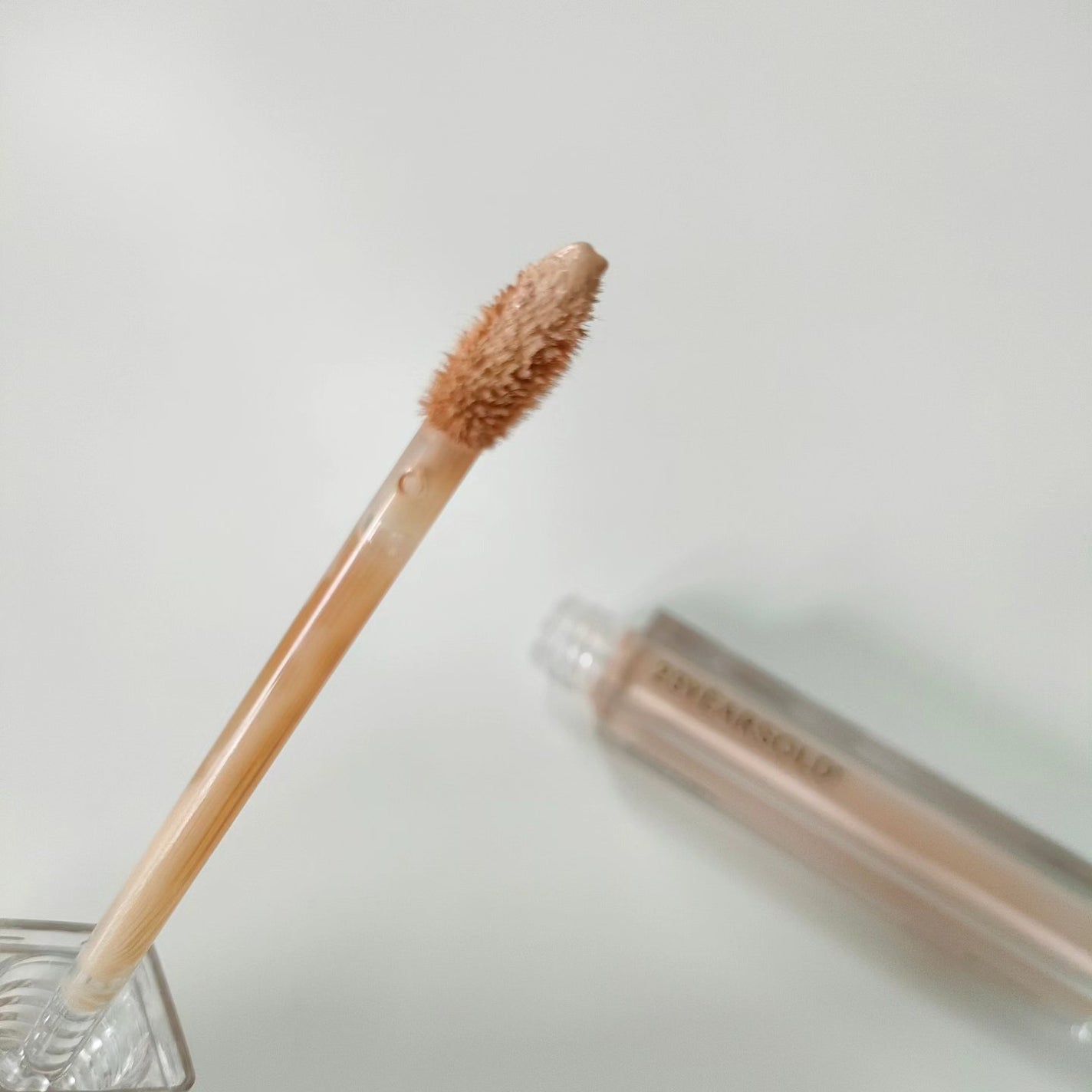 ダーマシンコンシーラー/23years old/リキッドコンシーラーを使ったクチコミ(6枚目)