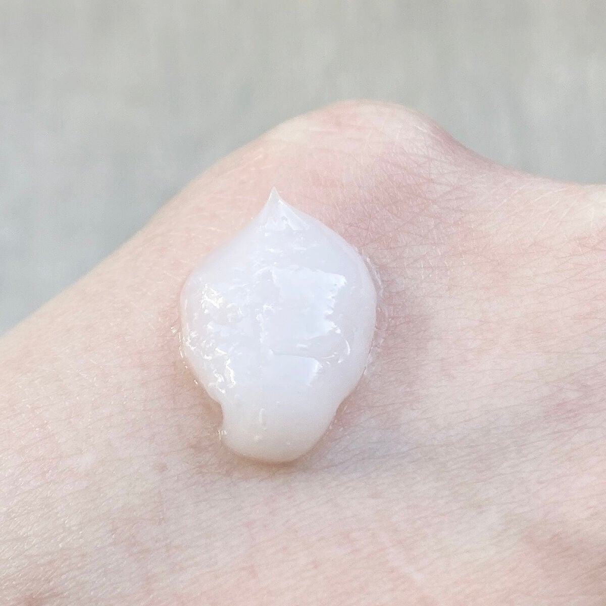 ザビューティ 髪のキメ美容素髪を守る バリアシャンプー/コンディショナー/エッセンシャル/シャンプー・コンディショナーを使ったクチコミ(6枚目)